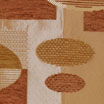 Amry light brown